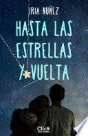 Hasta las estrellas y vuelta