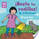 Hasta Las Rodillas/Up to My Knees