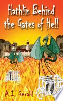 Hathlin Behind the Gates of Hell
