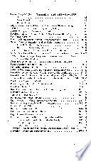 Hawaiian Almanac and Annual