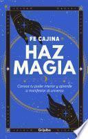 Haz magia