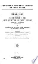 Hearings