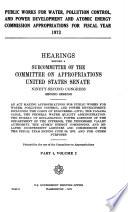 Hearings