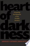 Heart of Darkness