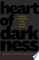 Heart of Darkness