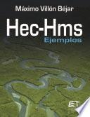 Hec-Hms