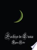 Hechizo de Luna