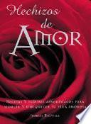Hechizos de Amor