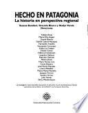 Hecho en Patagonia