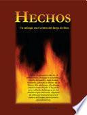 Hechos