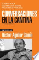 Héctor Aguilar Camín