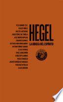 Hegel