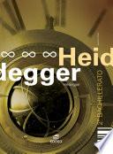Heidegger