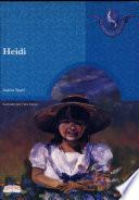 HEIDI 2a. Ed.