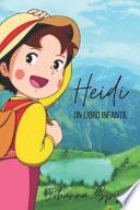 Heidi
