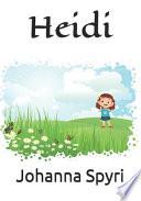 Heidi