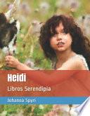Heidi