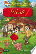 Heidi