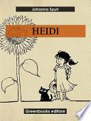 Heidi