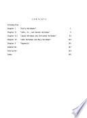 Heishman History