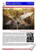 Hekademus - Revista Cientifica de la FIEE. Volumen 02. Numero 06