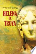 Helena de Troya