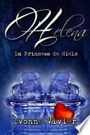 Helena, la Princesa de Hielo