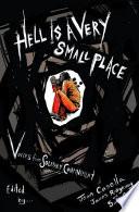 Hell Is a Very Small Place
