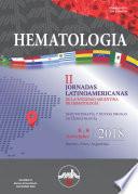 Hematología