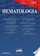 Hematologia