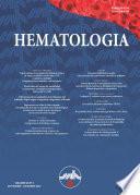 Hematología