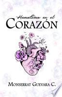 Hematoma en el corazón