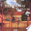 Hemingway en Cuba