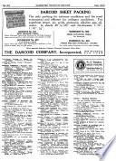 Hendricks' Commercial Register of the United States