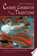 Henning’s Scholarly Works on Chinese Combative Traditions
