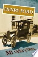 Henry Ford
