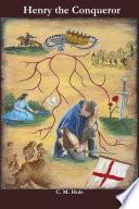 Henry the Conqueror