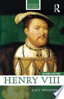 Henry VIII