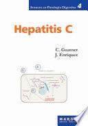 Hepatitis C