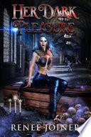 Her Dark Pleasure