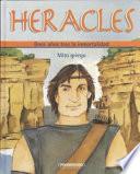 Heracles