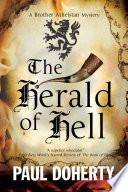 Herald of Hell