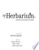 Herbarium