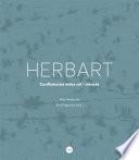 HerbArt