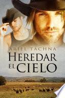Heredar el cielo