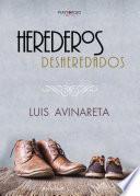 Herederos Desheredados