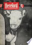 Hereford