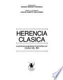 Herencia clásica