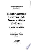 Hérib Campos Cervera (p.)