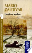 Herido de sombras